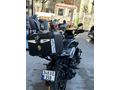 Sahibinden Bajaj Dominar 250 D 