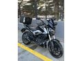 Sahibinden Bajaj Dominar 250 D 