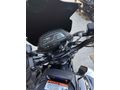 Sahibinden Bajaj Dominar 250 D 