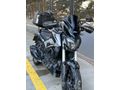 Sahibinden Bajaj Dominar 250 D 