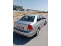 Sahibinden Hyundai Accent 1.6 Admire 2005 Model