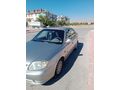 Sahibinden Hyundai Accent 1.6 Admire 2005 Model