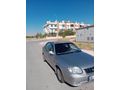 Sahibinden Hyundai Accent 1.6 Admire 2005 Model