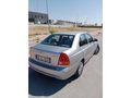 Sahibinden Hyundai Accent 1.6 Admire 2005 Model