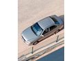 Sahibinden Hyundai Accent 1.6 Admire 2005 Model