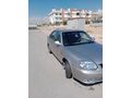Sahibinden Hyundai Accent 1.6 Admire 2005 Model
