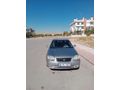 Sahibinden Hyundai Accent 1.6 Admire 2005 Model