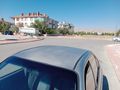 Sahibinden Hyundai Accent 1.6 Admire 2005 Model