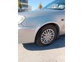 Sahibinden Hyundai Accent 1.6 Admire 2005 Model