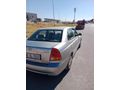 Sahibinden Hyundai Accent 1.6 Admire 2005 Model