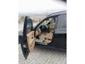 Sahibinden BMW X3 20d xDrive 2.0d 2008 Model Kütahya