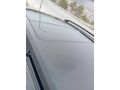 Sahibinden BMW X3 20d xDrive 2.0d 2008 Model Kütahya