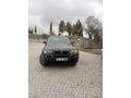 Sahibinden BMW X3 20d xDrive 2.0d 2008 Model Kütahya