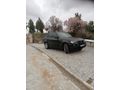 Sahibinden BMW X3 20d xDrive 2.0d 2008 Model Kütahya