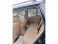 Sahibinden BMW X3 20d xDrive 2.0d 2008 Model Kütahya