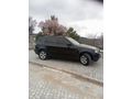Sahibinden BMW X3 20d xDrive 2.0d 2008 Model Kütahya