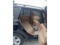 Sahibinden BMW X3 20d xDrive 2.0d 2008 Model Kütahya