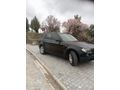 Sahibinden BMW X3 20d xDrive 2.0d 2008 Model Kütahya
