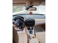 Sahibinden BMW X3 20d xDrive 2.0d 2008 Model Kütahya