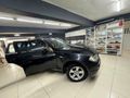 Sahibinden BMW X3 20d xDrive 2.0d 2008 Model Kütahya