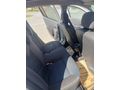Sahibinden Renault Clio 1.2 Expression 2009 Model