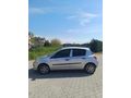 Sahibinden Renault Clio 1.2 Expression 2009 Model