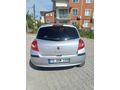 Sahibinden Renault Clio 1.2 Expression 2009 Model