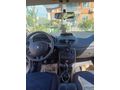 Sahibinden Renault Clio 1.2 Expression 2009 Model
