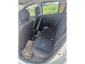Sahibinden Renault Clio 1.2 Expression 2009 Model