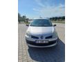 Sahibinden Renault Clio 1.2 Expression 2009 Model