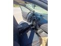 Sahibinden Renault Clio 1.2 Expression 2009 Model