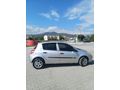 Sahibinden Renault Clio 1.2 Expression 2009 Model