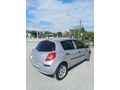 Sahibinden Renault Clio 1.2 Expression 2009 Model