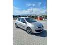 Sahibinden Renault Clio 1.2 Expression 2009 Model