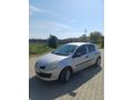 Sahibinden Renault Clio 1.2 Expression 2009 Model