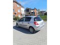 Sahibinden Renault Clio 1.2 Expression 2009 Model