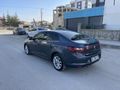 Sahibinden Renault Megane 1.5 Blue DCI Icon 2020 Model 