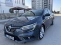 Sahibinden Renault Megane 1.5 Blue DCI Icon 2020 Model 