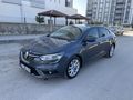 Sahibinden Renault Megane 1.5 Blue DCI Icon 2020 Model 