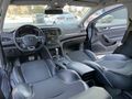 Sahibinden Renault Megane 1.5 Blue DCI Icon 2020 Model 