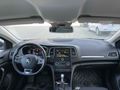 Sahibinden Renault Megane 1.5 Blue DCI Icon 2020 Model 