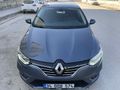 Sahibinden Renault Megane 1.5 Blue DCI Icon 2020 Model 