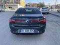 Sahibinden Renault Megane 1.5 Blue DCI Icon 2020 Model 