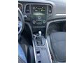 Sahibinden Renault Megane 1.5 Blue DCI Icon 2020 Model 
