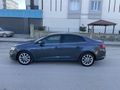 Sahibinden Renault Megane 1.5 Blue DCI Icon 2020 Model 