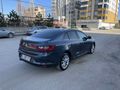 Sahibinden Renault Megane 1.5 Blue DCI Icon 2020 Model 