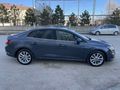 Sahibinden Renault Megane 1.5 Blue DCI Icon 2020 Model 