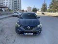 Sahibinden Renault Megane 1.5 Blue DCI Icon 2020 Model 