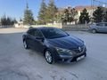Sahibinden Renault Megane 1.5 Blue DCI Icon 2020 Model 