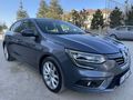 Sahibinden Renault Megane 1.5 Blue DCI Icon 2020 Model 
